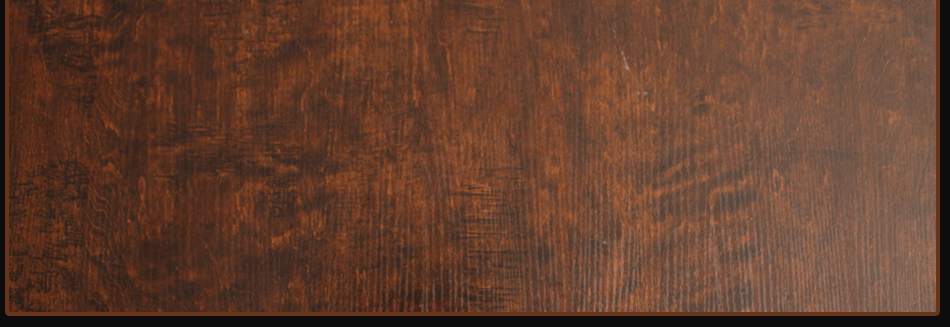 木质网咖桌